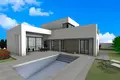 Casa 5 habitaciones 215 m² La Romana, Španjolska