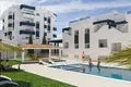 Apartamento 2 habitaciones 66 m² Orihuela, Španjolska