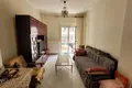 Apartamento 69 m² Central Macedonia, Grecia