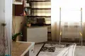 Apartment 52 m² Brest, Belarus