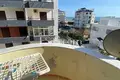 Wohnung 2 zimmer 67 m² Durrës, Albanien