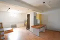 Lager 600 m² in Loule, Portugal