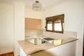 3 bedroom villa 250 m² Krasici, Montenegro