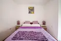 villa de 3 chambres 220 m² Grad Novigrad, Croatie