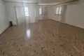 Инвестиционная 190 м² Строволос, Кипр