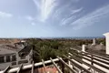 2 bedroom apartment 184 m² Marbella, Spain
