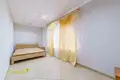 Коммерческое помещение 893 м² Звенчатка, Беларусь