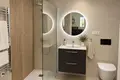 Wohnung 3 Schlafzimmer 130 m² San Pedro Alcantara, Spanien