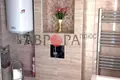 Estudio 1 habitacion  Sveti Vlas, Bulgaria