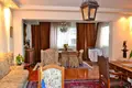 Wohnung 5 zimmer 219 m² Municipality of Vari Voula Vouliagmeni, Griechenland