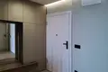 Hotel 80 m² en Sveti Vlas, Bulgaria