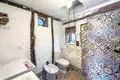 Haus 5 Schlafzimmer 140 m² Gemeinde Bar, Montenegro
