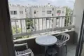 Wohnung 3 zimmer 125 m² Zypern, Zypern