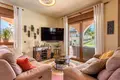 Casa 4 habitaciones 606 m² Benalmadena, Španjolska