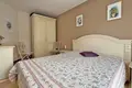 2 room apartment  Cherganovo, Bulgaria