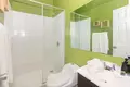 Кондо 1 спальня 64 м² West End, Гондурас