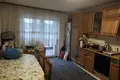 Edificio rentable 562 m² en Duisburgo, Alemania