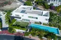 Дом 5 спален 643 м² Benahavis, Испания