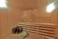 Дом 29 м² Мухавецкий сельский Совет, Беларусь