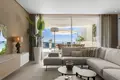 Apartamento 4 habitaciones  Ojen, Španjolska