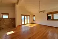 Apartamento 2 habitaciones 136 m² Przno, Montenegro