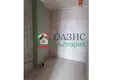 Wohnung 3 zimmer 149 m² Kableshkovo, Bulgarien