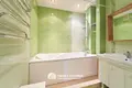 3 bedroom apartment 78 m² Minsk, Belarus