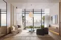 Квартира 3 комнаты 103 м² Дубай, ОАЭ
