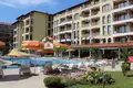 Appartement 3 chambres 88 m² Nessebar, Bulgarie