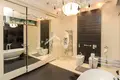 Dom 4 pokoi 300 m² w Jurmała, Łotwa