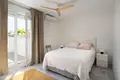 Apartamento 3 habitaciones 185 m² Marbella, Španjolska