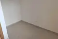 Maison de ville 3 chambres 60 m² Siviri, Grèce