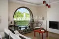 4 room villa 148 m² Pefkochori, Greece