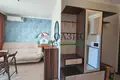 1 bedroom apartment 49 m² Sveti Vlas, Bulgaria