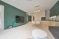 Apartamento 2 habitaciones 60 m² en Varsovia, Polonia