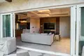Wohnung 3 zimmer 137 m² Limassol, Zypern
