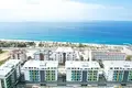 Квартира 3 комнаты  Каргыджак, Турция