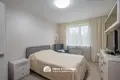 Wohnung 2 zimmer 70 m² Ratamka, Belarus