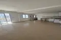 Appartement 3 chambres 110 m² Karavas, Chypre du Nord