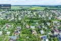 Atterrir  Kaunas, Lituanie