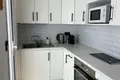 1 bedroom apartment 55 m² Bel Air, Spain