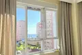 Wohnung 1 zimmer 110 m² Mahmutlar, Türkei