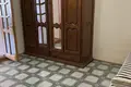 3 room house 98 m² Lisky, Ukraine