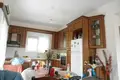 2 bedroom apartment 80 m² Nea Styra, Greece