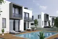 4 bedroom Villa 218 m² Girne District, Northern Cyprus