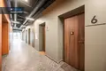 Appartement 2 chambres 20 m² Vilnius, Lituanie
