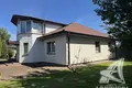 Haus 137 m² Kliejniki, Belarus