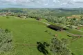 Вилла 154 м² Gondangdia, Индонезия