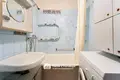 Appartement 3 chambres 63 m² Minsk, Bélarus