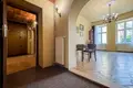 Mieszkanie 2 pokoi 68 m² Kraków, Polska